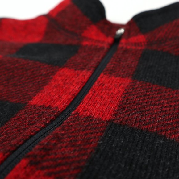 OSHKOSH sweater, boy's size 2T - Picture 2 of 4